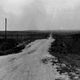Illustration for article titled How An Army Convoy Crossed America In 56 Days To Prove We Needed Better Roads